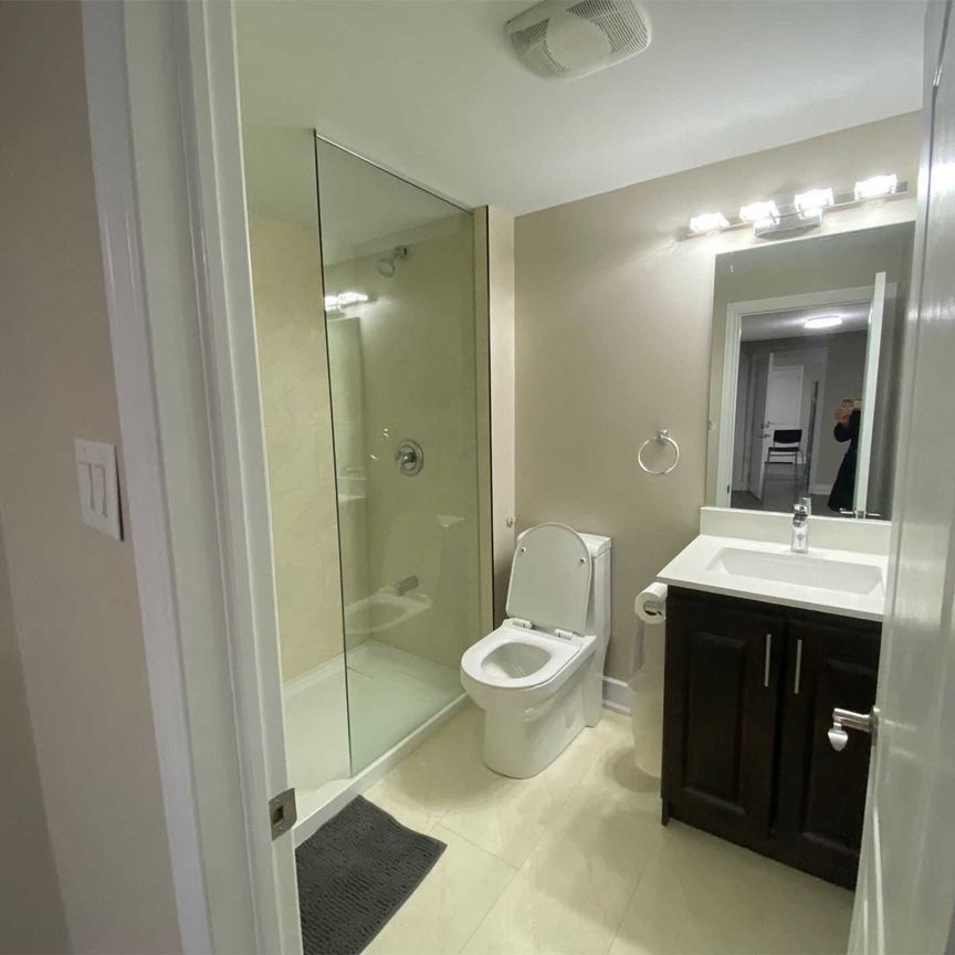 For Lease - 4127 Loyalist Drive, Mississauga, Ontario - Photo 1