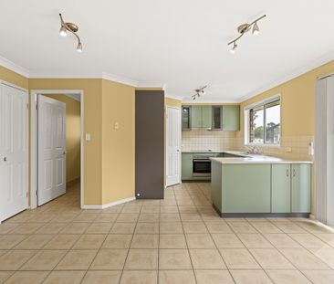 29 Treeline Drive, Gowrie Junction QLD 4352 - House For Rent | Domain - Photo 6