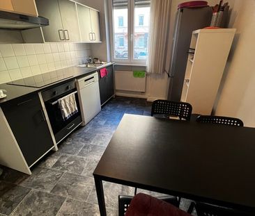 hübsche Wohung in St. Leonhard - Photo 3