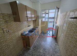 Studio/Γκαρσονιέρα για ενοικίαση - Καλλιθέα - Photo 3