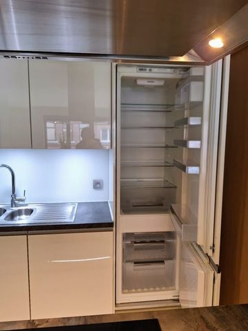 Appartement te huur - Photo 5