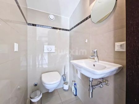 bureaux Genève - Foto 3