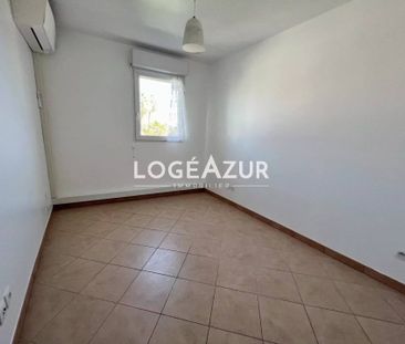 Location AppartementGolfe-Juan - Photo 5