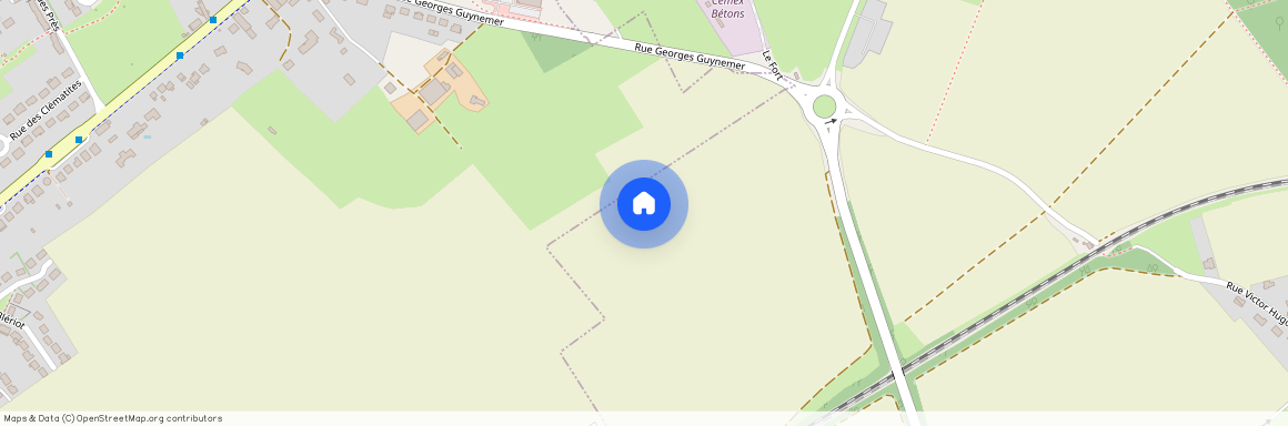 62000, Arras