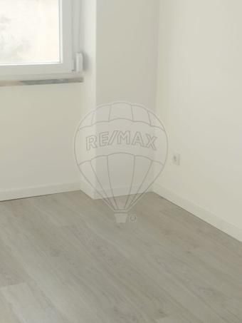 Apartamento T2 - Photo 5