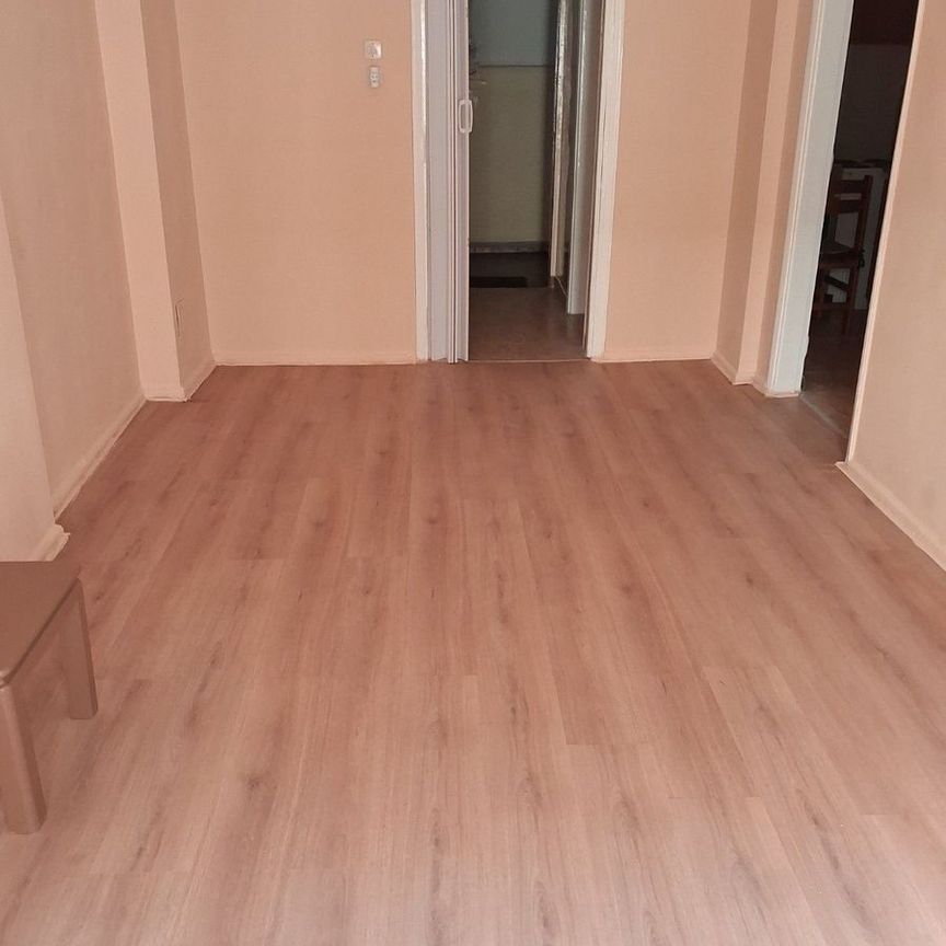 Studio/Γκαρσονιέρα για ενοικίαση Άγιος Δημήτριος (Κέντρο Θεσσαλονίκης) - Photo 1
