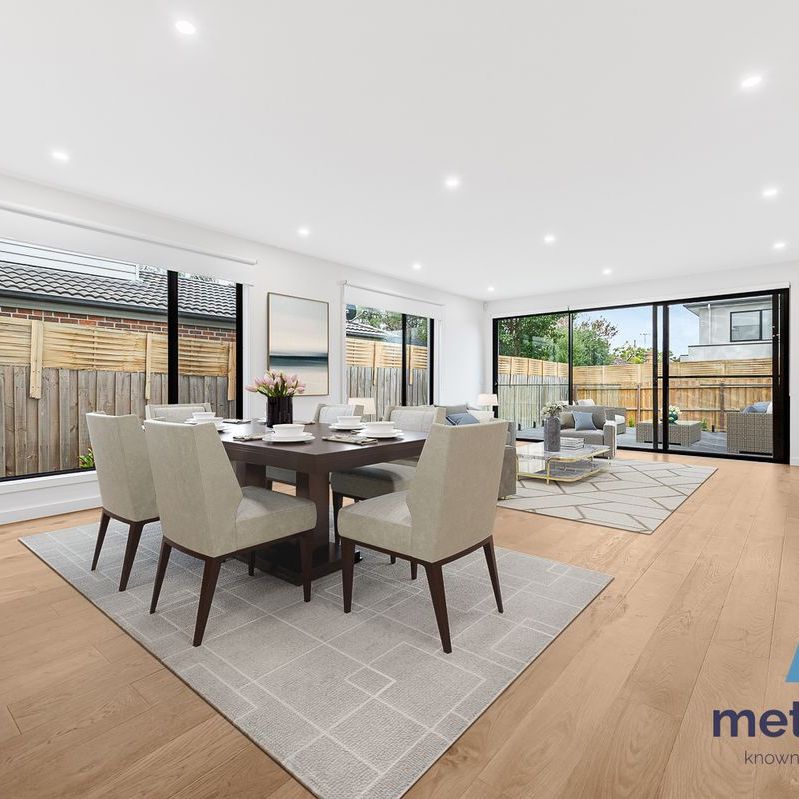 93A Parkmore Road, BENTLEIGH EAST, VIC - Photo 1