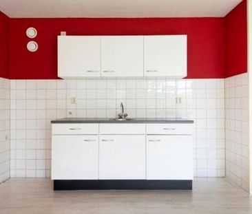 Ridderstraat 6511 TM Nijmegen - Photo 4