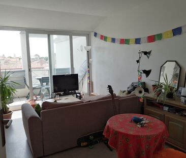 Location Appartement 2 pièces 31m² - Photo 2