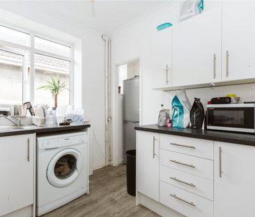 Apsley Road, - Photo 4