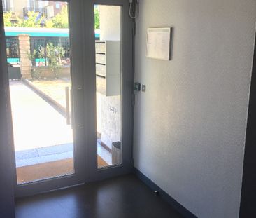 Location Appartement 2 pièces 48m² - Photo 4