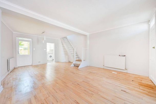 3 bedroom house to rent - Photo 1