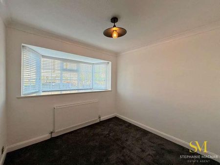 Piercefield Court, Piercefield Road, Formby, L37 - Photo 3