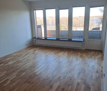 Storgatan, Alvesta - Foto 1