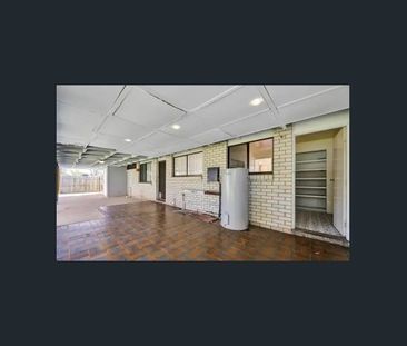 Coastal Charm in Bargara – 3-Bedroom Home with Fenced Backyard - Photo 6