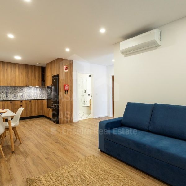 Moradia T2 em Lisboa - Photo 1