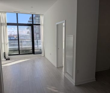 For Lease - 1606 Charles Street Unit# 203, Whitby, Ontario - Photo 4