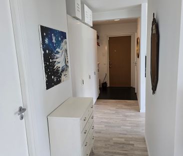 Lotta Svärds gränd, Hägersten - Photo 5