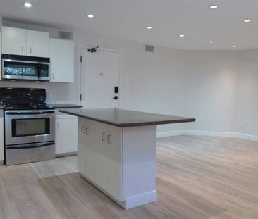 106-1869 Spyglass Place, Vancouver - Photo 6