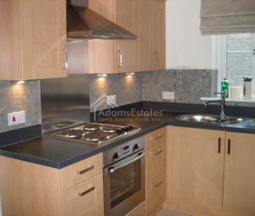 Price £750 pcm - Available Now - Unfurnished - Photo 6
