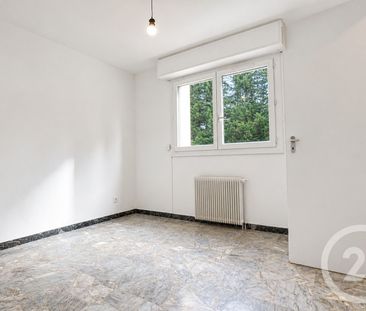 Location Appartement 2 pièces 37m² MONTPELLIER 34090 - Photo 6