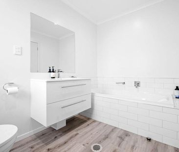 Top School Zone Home - Photo 3