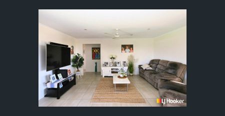 Modern Coastal Living in Beautiful Bargara - Photo 5