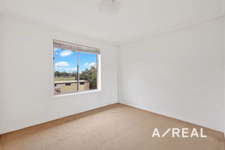 “Effortless Urban Living Steps from Albion and Sunshine Stations” - Photo 5