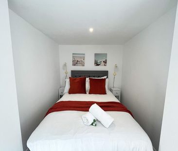 Brighton Road - Photo 5