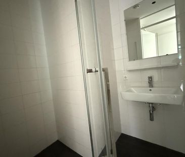 Appartement te huur: Haarlemmerweg 1144-S 1014 BL Amsterdam - Photo 5