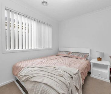 “Peaceful living!” - Photo 1