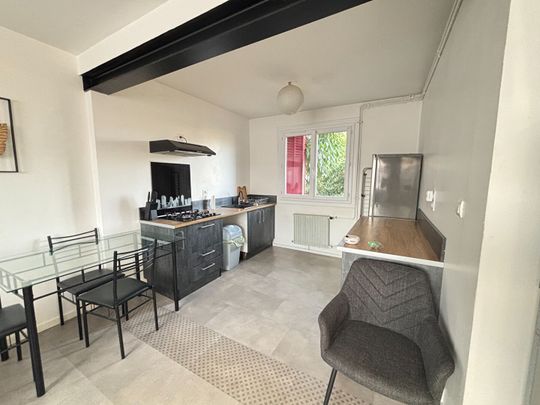 Maison Mont de Marsan 4 pièces 77 m2, - Photo 1