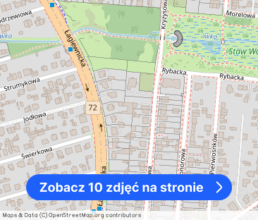 Mieszkanie, 3 pokoje, super skomunikowane - Zdjęcie 1
