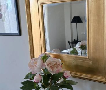 Piso de alquiler en Lugar Cortesin, 51, Casares Golf - Casares del Sol - Foto 5