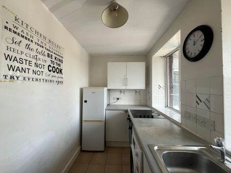 Eccles New Road, Salford - Photo 5