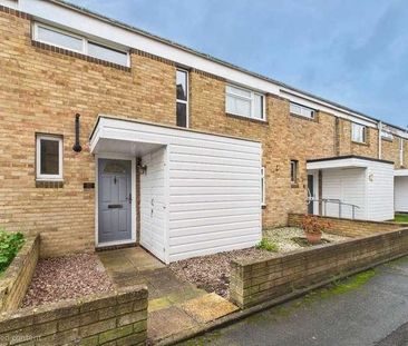 Winscombe, Bracknell, Berkshire, RG12 - Photo 4