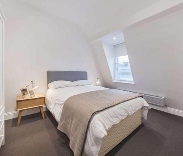 Kings Road, Chelsea, SW3 - Photo 6