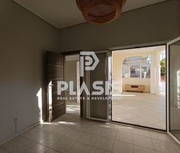 Διαμέρισμα για ενοικίαση - Καλύβια Θορικού - Photo 1