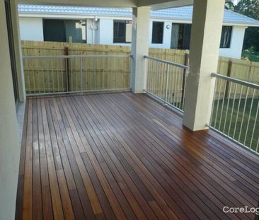 79 Treeline Circuit, Upper Coomera QLD 4209 - House For Rent | Domain - Photo 4