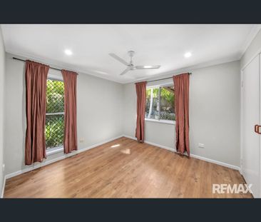 14 Magpie Street, Nambour, Qld 4560 - Photo 2