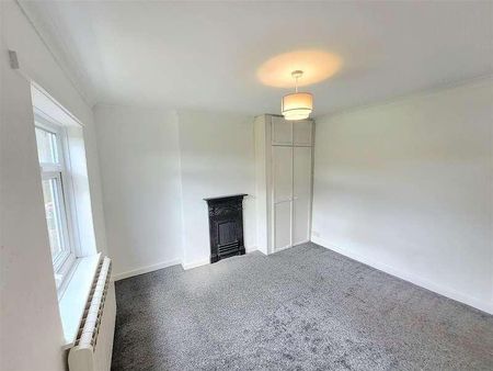 Langton Road, Norton, Malton, YO17 - Photo 3