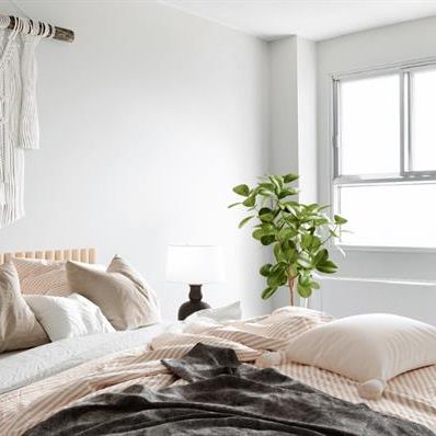 Castle Hill - Photo 3