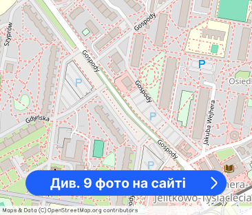 pokój na wynajem dla kobiety, Gdańsk Żabianka - Фото 1