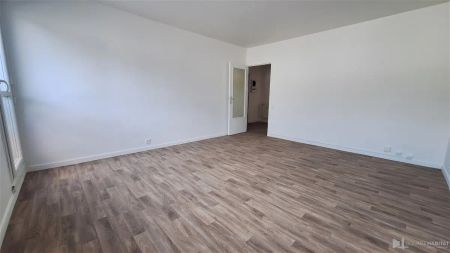 Location appartement 2 pièces - 51.32m² à Clermont ferrand (63000) - Photo 3
