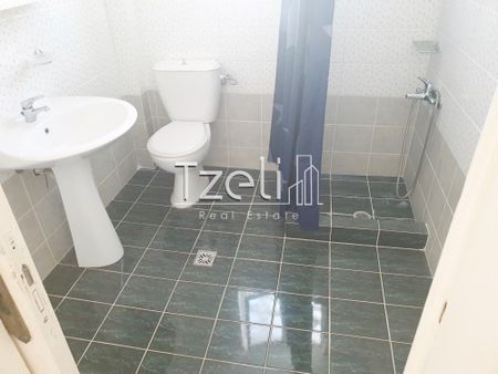 Studio/Γκαρσονιέρα για ενοικίαση Τ.Ε.Ι. (Πάτρα) - Photo 3