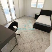 Studio/Γκαρσονιέρα για ενοικίαση - Πάτρα, - Φωτογραφία 1