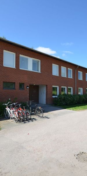 Stenstaliden 7 C - Photo 2