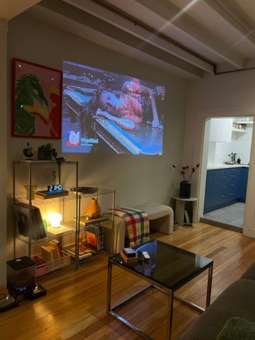 Darlington - Photo 3