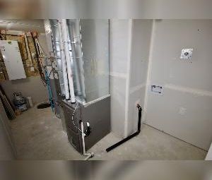 Chappelle 1 Bed 1 Bath BSMT Suite For Rent - Photo 4