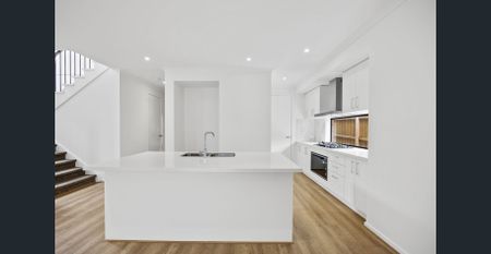 Low Maintenance, Modern Luxury! - Photo 5